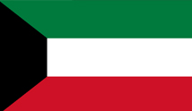 Kuwait