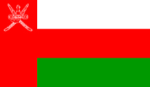 Oman