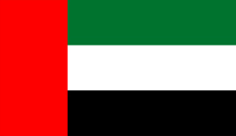 UAE