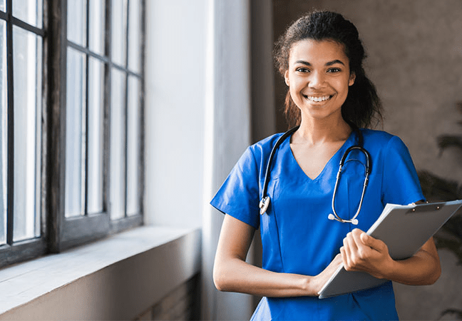 SALARIES OF NURSES IN MIDDLE EAST