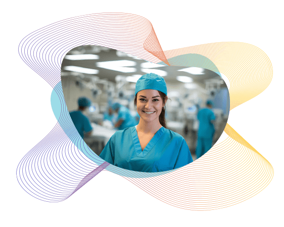 Nursing Recruitment