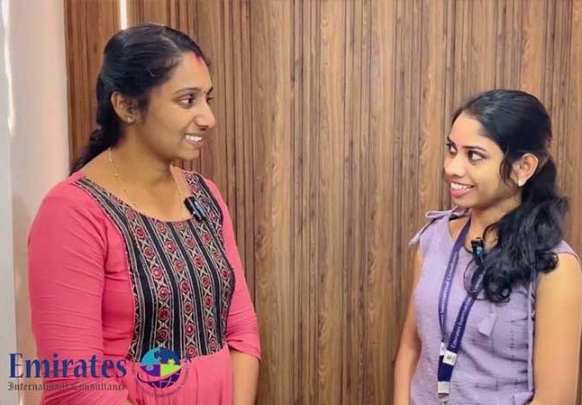 bsc nurse jobs