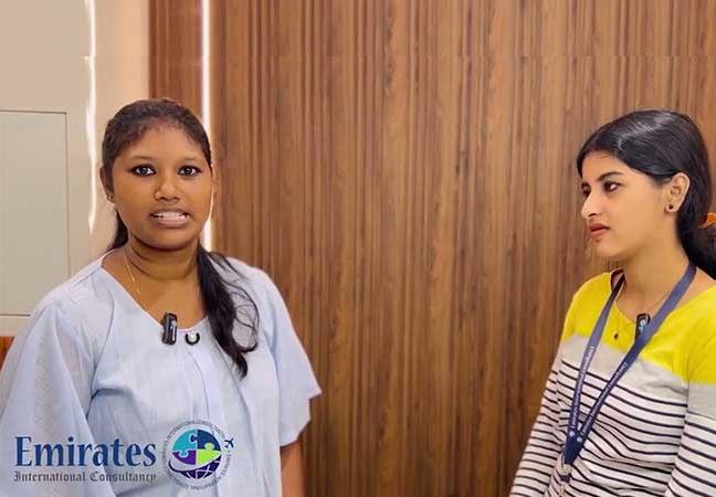 bsc nurse jobs