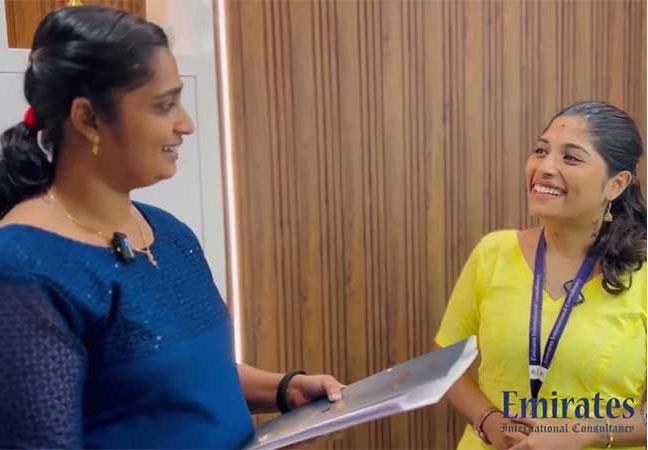 bsc nurse jobs
